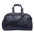 Duffle bag 1001332