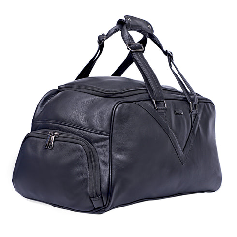 Duffle bag 1001332