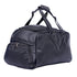 Duffle bag 1001332