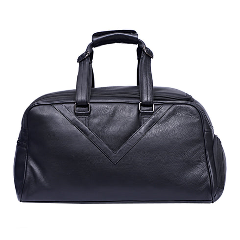 Duffle bag 1001332