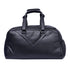 Duffle bag 1001332