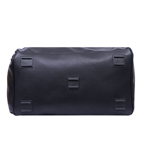 Duffle bag 1001332