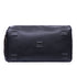 Duffle bag 1001332