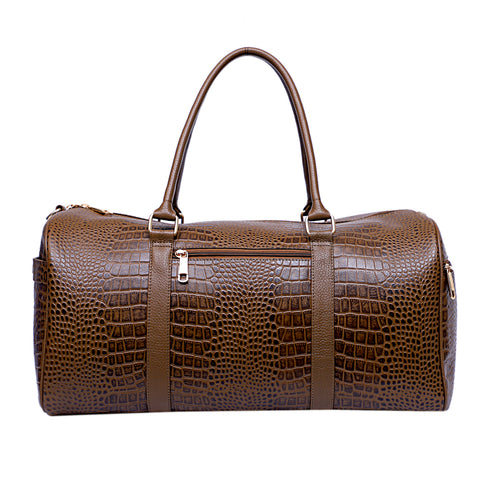 Duffle bag 1001073 Premium