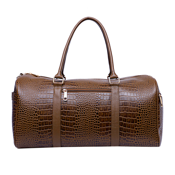 Duffle bag 1001073 Premium