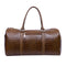 Duffle bag 1001073 Premium