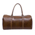 Duffle bag 1001073 Premium