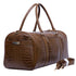 Duffle bag 1001073 Premium
