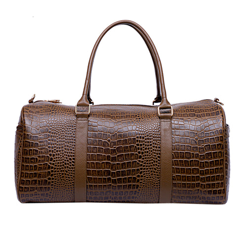 Duffle bag 1001073 Premium