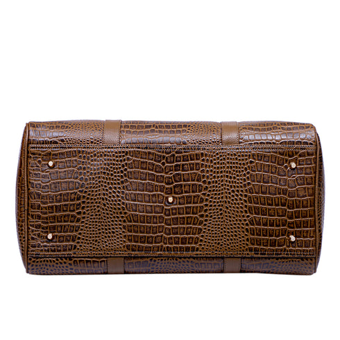 Duffle bag 1001073 Premium