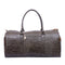 Duffle bag 1001073 Premium