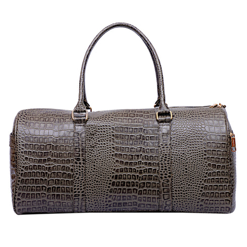 Duffle bag 1001073 Premium