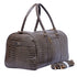 Duffle bag 1001073 Premium