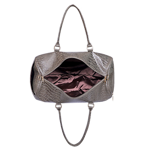 Duffle bag 1001073 Premium