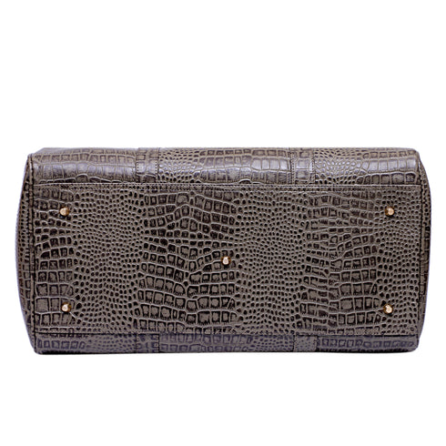 Duffle bag 1001073 Premium