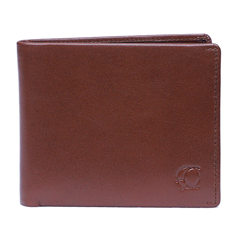 Wallet 400406
