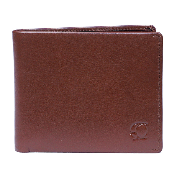 Wallet 400406