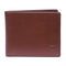 Wallet 400406