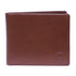 Wallet 400406