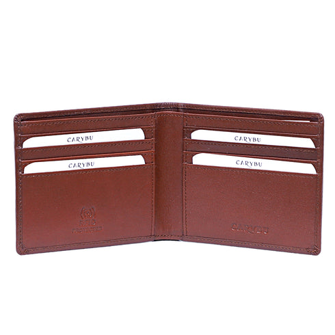 Wallet 400406