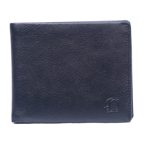 Wallet 400406