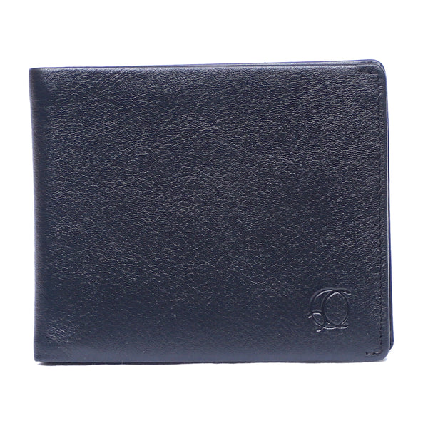 Wallet 400406