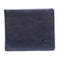 Wallet 400406