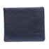 Wallet 400406