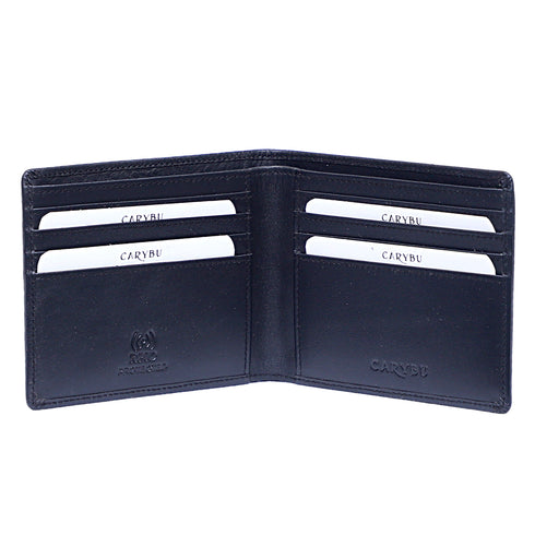 Wallet 400406