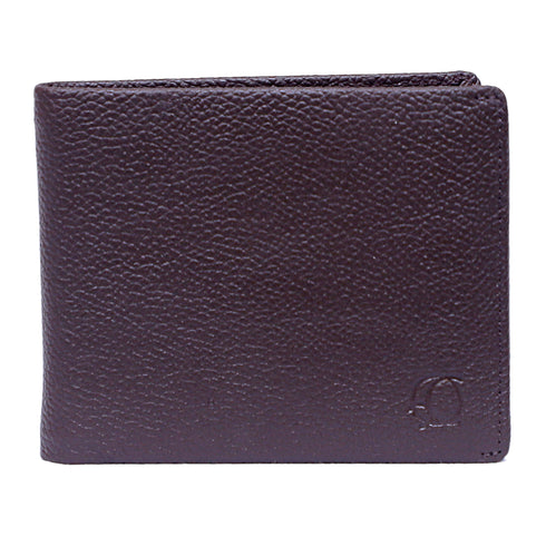 Wallet 400406
