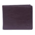 Wallet 400406