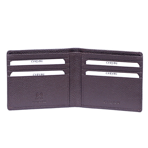 Wallet 400406