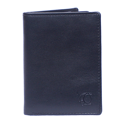 Wallet 400403