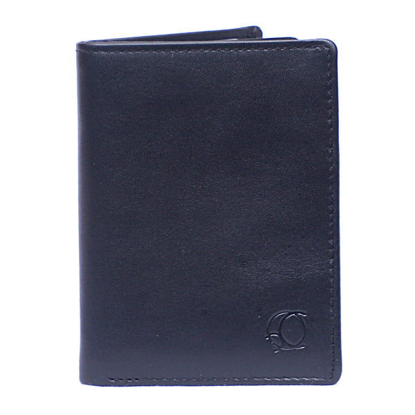 Wallet 400403