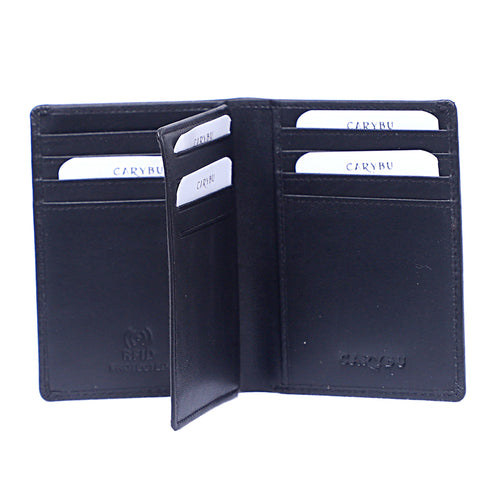 Wallet 400403