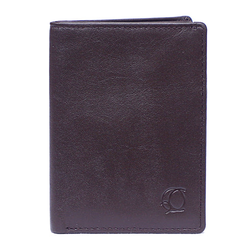 Wallet 400403