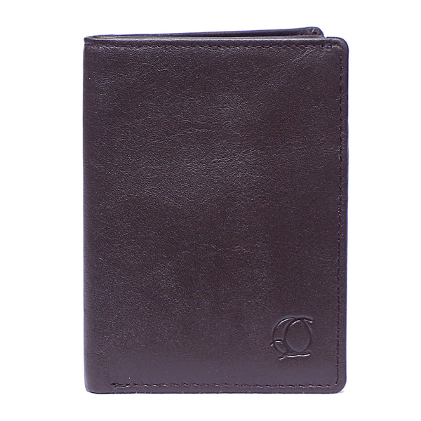 Wallet 400403