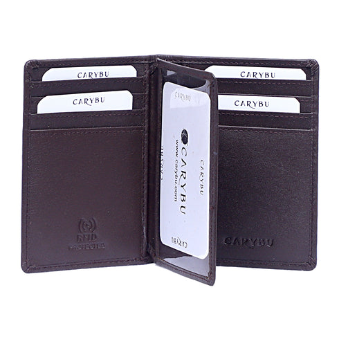 Wallet 400403