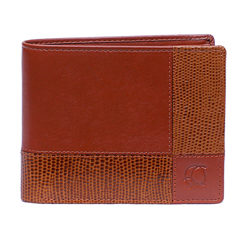 Wallet 400422