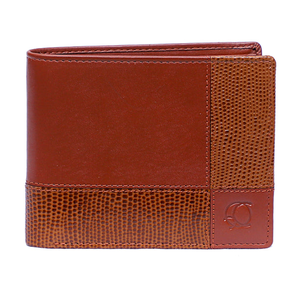 Wallet 400422