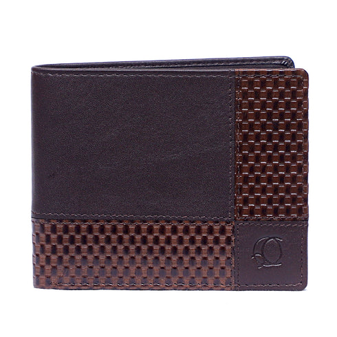 Wallet 400422