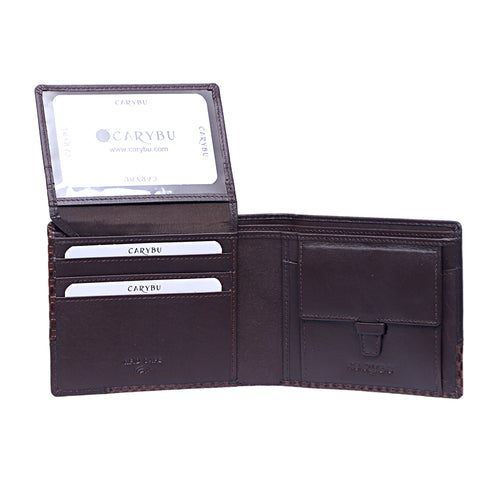 Wallet 400422