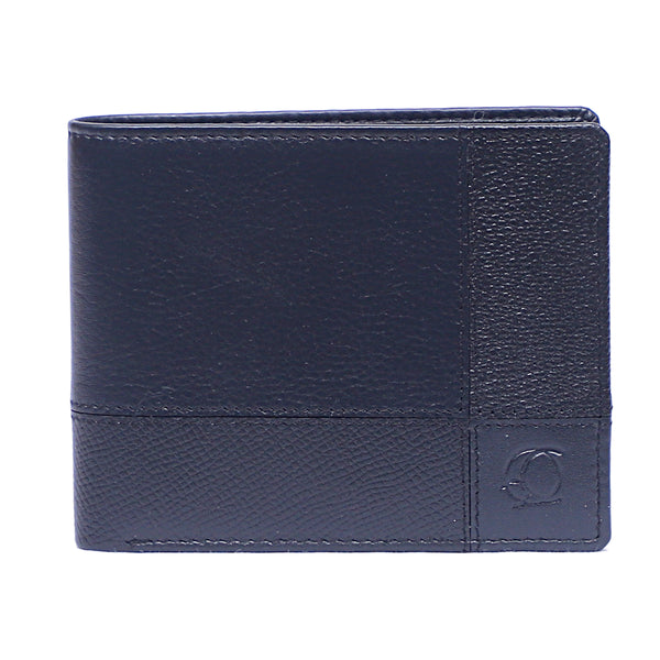 Wallet 400422