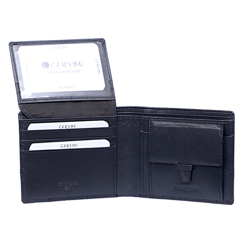 Wallet 400422