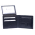 Wallet 400422