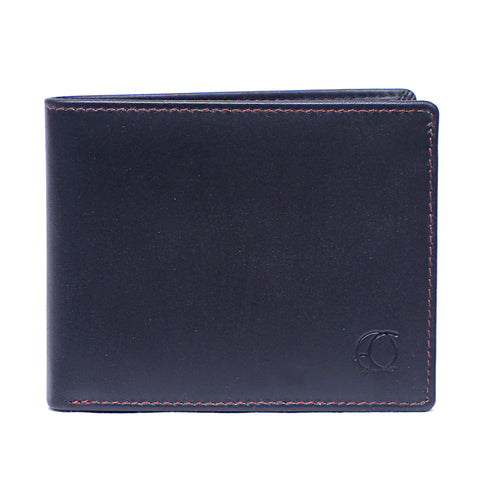 Wallet 400415
