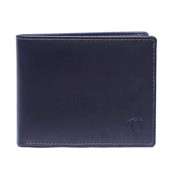 Wallet 400415