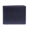 Wallet 400415