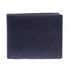 Wallet 400415
