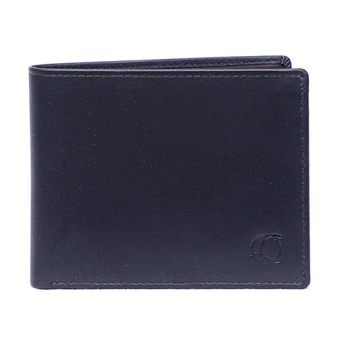 Wallet 400415